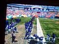 Madden Moments- Phins G
