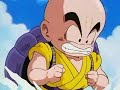 DBZ - Episodio 244 (1/2)