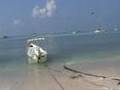 Los Roques, Venezuela