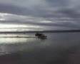 Kawhia Harbour New Zealand Aotearoa