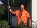 mesjieu maurice - laot miech gaon