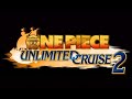 Wii Longplay 013 One Piece Unlimited Cruise 2: Awakenin