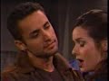 Andy and Antonio OLTL