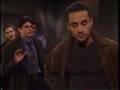 Andy and Antonio OLTL