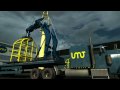 Ulmatec_Des2009.wmv