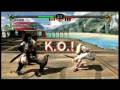 videos de 2008/11/29 HK SC4 CASUAL PLAY 27