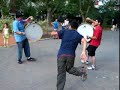 Ensayo: Los Matadores De Balvanera - Rumba Ensayo: Los Matadores De Balvanera - Rumba