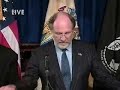 Corzine Tells the Truth