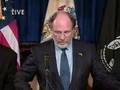Corzine Tells the Truth