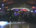 Claudio e Armanda Di Stazio - Salsa Claudio e Armanda Di Stazio - Salsa