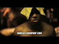 Red Cafe – Hottest In Da Hood | Official Music Video | Lyrics