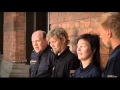 FC Venus - trailer - YouTube