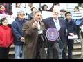 David-Weprin-congest