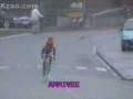 Ver Video