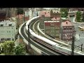 modelleisenbahn