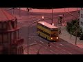 modelleisenbahn