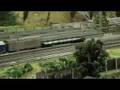 modelleisenbahn