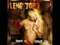 Leng Tch'e - Cockporn