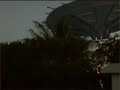 Jupiter, FL UFO