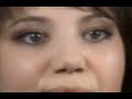 mmm sexy Russian lady mmm sexy Russian lady
