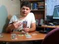 LECTURA PARA QUIEN MIRA  UNA LECTURA DE TAROT PARA TI
