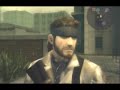 MGS: The Monkey Gear Incident - EP9 PT3 - A Tragic Loss