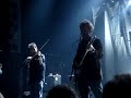 The Frames - Revelate