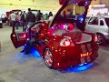 Tuning Alcochete 8-03-08
