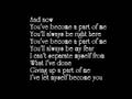 Linkin-Park-meteora-