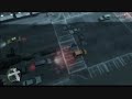 GTA 4 Chain Reaction Achievement Walkthrough