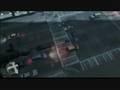 GTA 4 Chain Reaction Achievement Walkthrough