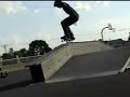 Mike Hawbaker