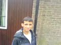 me freeclimb