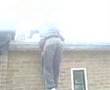 me freeclimb
