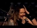 Korn 2005 KROQ Christmas "Got the Life"
