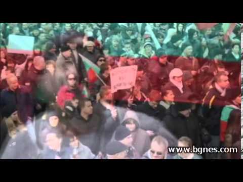 Свобода