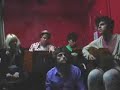 Noah and the Whale - Give a Little Love (live)