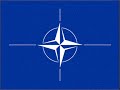 [USA] Invasion a Arkan [NATO]