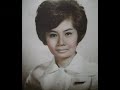 The story of a wonderful Dad and Grandpa....wmv