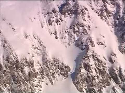 freeski