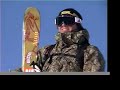 Freeski