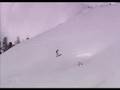 Freeski