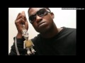 Chris J & Gucci Mane Jumpshot Money Video and Lyrics