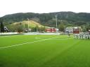 Orkdal-Byåsen 31.08.2008