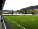 Orkdal-Byåsen 31.08.2008