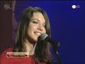 Smatanova Slovak Music