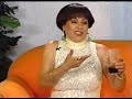 la maniguis   pleito de madres !   desde gayola
