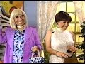 la maniguis - pleito de madres ! - desde gayola la maniguis - pleito de madres ! - desde gayola