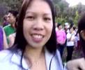 station of d cross