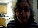 Gramma sings it!